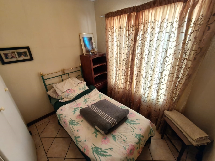 3 Bedroom Property for Sale in Cashan North West